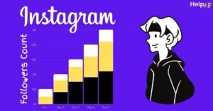 Instagram se paise kaise kamaye, increase followers