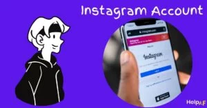 Instagram se paise kaise kamaye ,instagram account